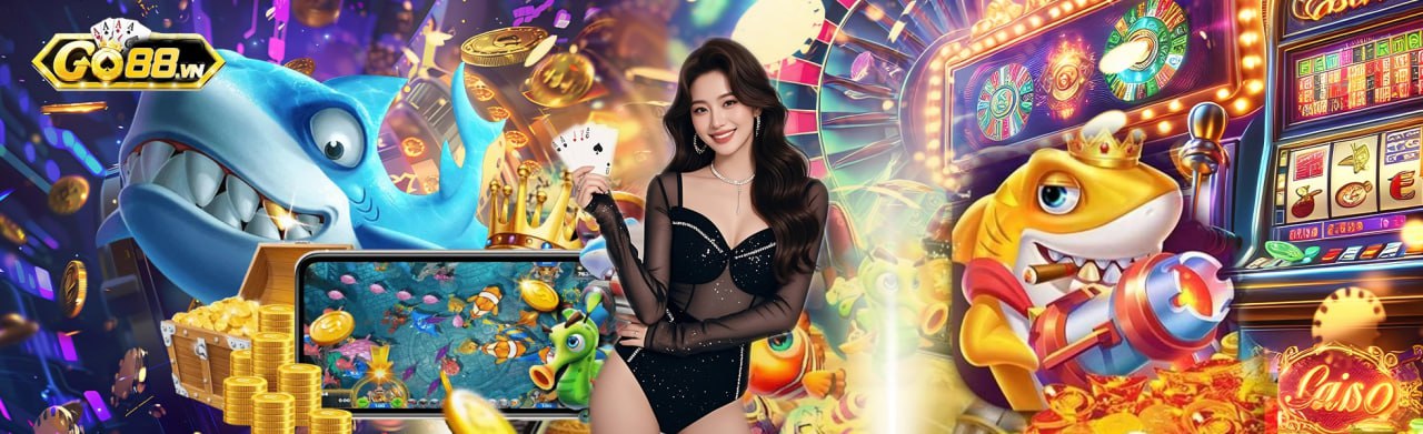 banner_go88