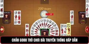 Chắn GO88
